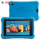 Tablet Amazon Fire HD 6 Kids Edition - 8GB